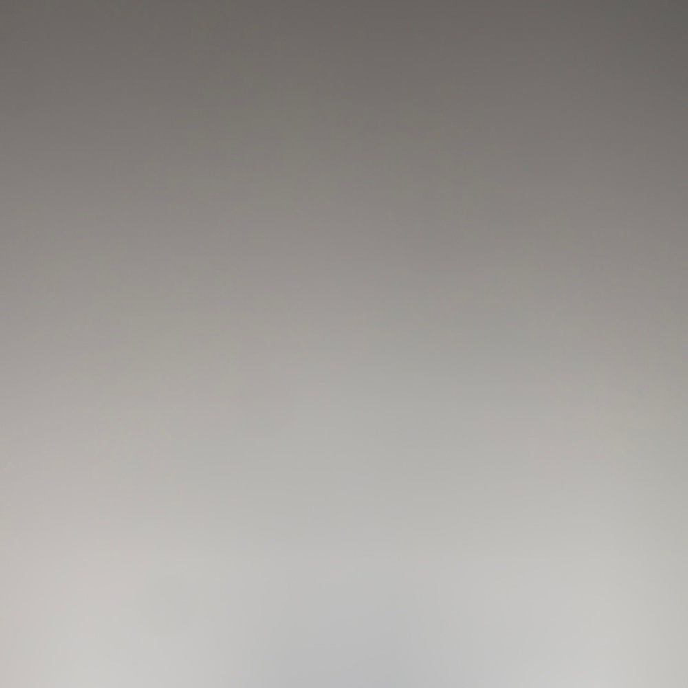 Meet your Posher, Deanna